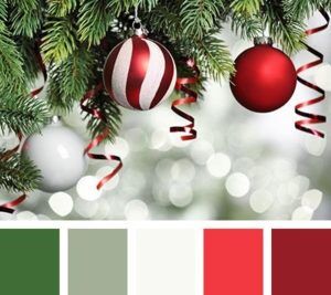 easy outdoor christmas decorating ideas - Econodek