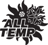 All Temp Graphic - Econodek