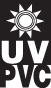 uv-pvc UV-PVC Graphic - Econodek
