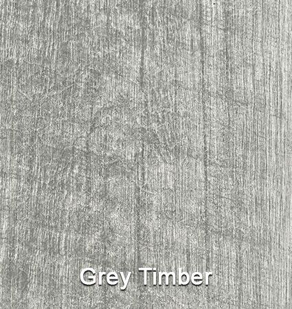 wood plank design