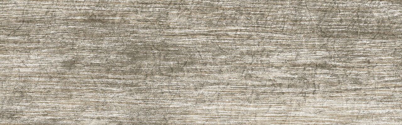Timber brown vinyl decking sample